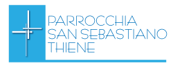 Parrocchia San Sebastiano Thiene