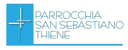 Parrocchia San Sebastiano Thiene